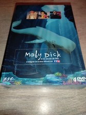 * COFFRET NEUF SOUS BLISTER