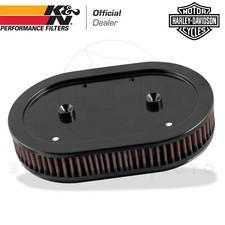 Filtre air 0900 - filtre,
