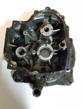 carter bas moteur Tecumseh formula 11.5hp OV358EA-206905F - 36987