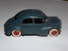  NOREV  ANCIEN  RENAULT 4 CV