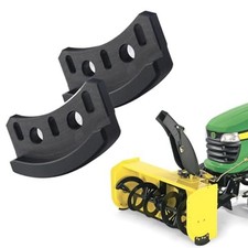 Chaussure d??rapage composite