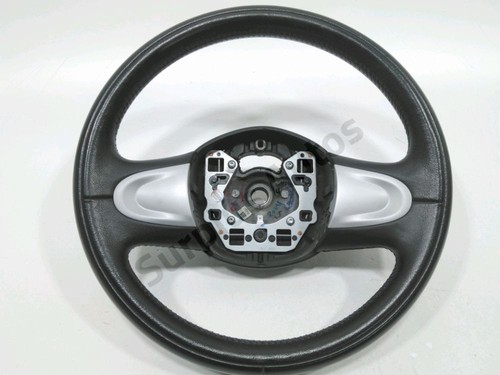 Volant 32306794623 mini - mini, 2