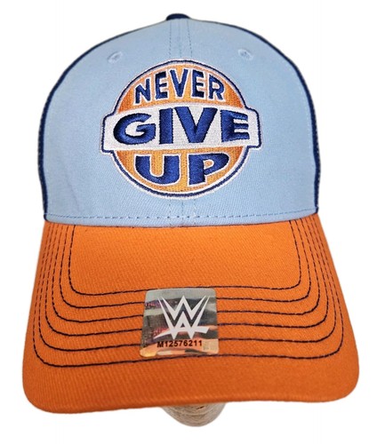 John cena wwe authentic - cena,