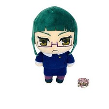 Great Eastern Entertainment