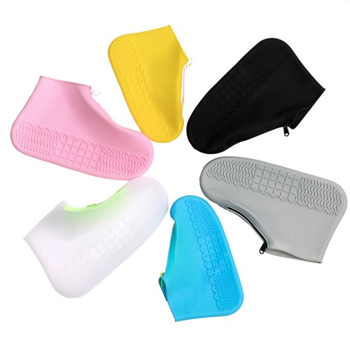 Couvre bottes imperméable - couvre,