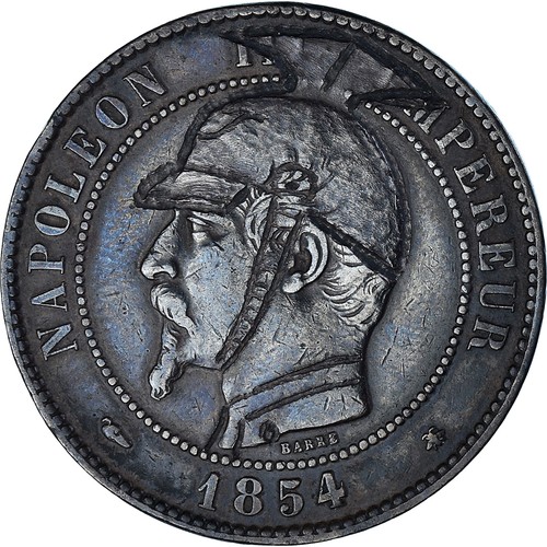 Monnaie france napoléon - france,,