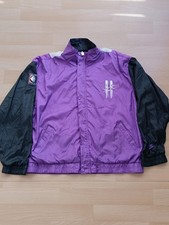Veste Nike Challenge Court