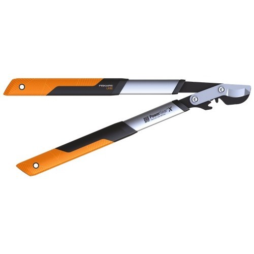 Coupe branches powergear l - coupe-branches,