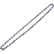 Chaîne 35cm compatible avec Stihl 3/8-043-1,1mm-50 Entraineurs = 90-50E