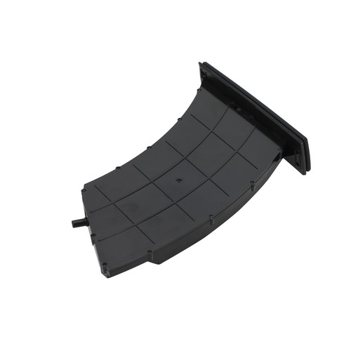 Porte gobelet abs - porte-gobelet,