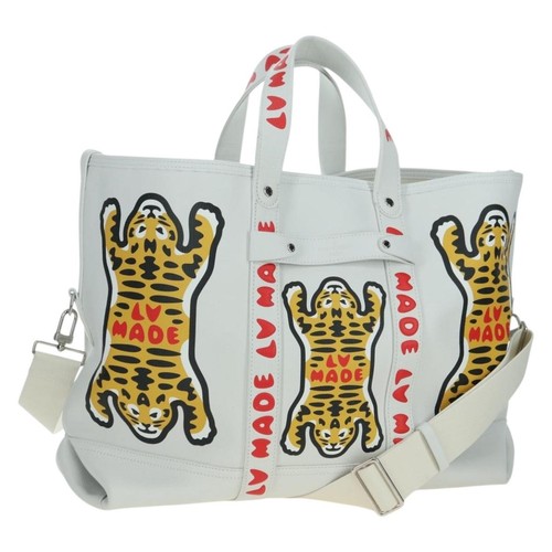 Louis vuitton made nigo - vuitton,