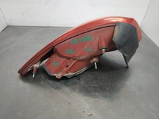 9641948680 feu arrière droit pour PEUGEOT 407 ST CONFORT 2004 443310