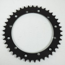 Couronne de transmission Esjot