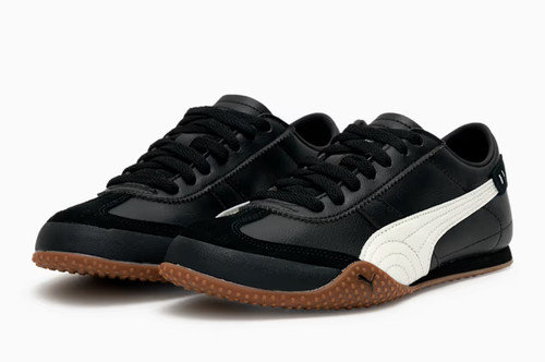 Puma ballet women - ballet, ut