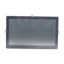 AFFICHEUR DE NAVIGATION NISSAN NAVARA (D40) 28091EP00A