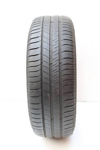 Michelin energy saver 215 60 - saver, 215/60