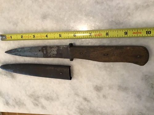Wwii german aws - wwii,