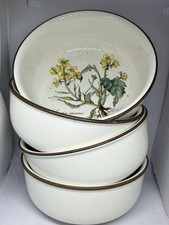 Villeroy & Boch BOTANICA