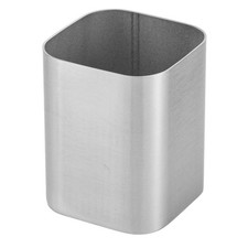  Rangement Pinceaux Maquillage Boite Tasse À De Rack Support Brosse