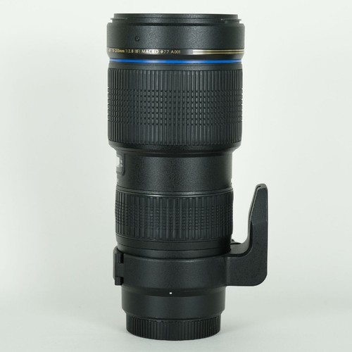 Tamron 200mm 8 di ld - di,