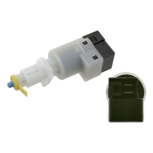Febi bilstein interrupteur - febi,