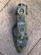 Talkies-Walkies TRPP8 Armée Français 1950 - 1960- 1970 Téléphone radio