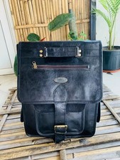 Grand sac à dos pour