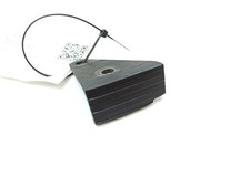 Jaguar XJS 1988 Essence 3.6