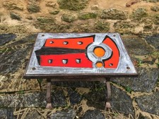  JEAN & ROBERT CLOUTIER TABLE