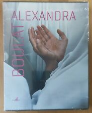 Coffret  2 livres Pierre et