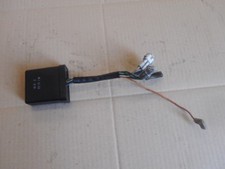 CDI pour Yamaha 125 TDR - 4FU