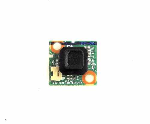 Philips bdm4065uc key button - philips,