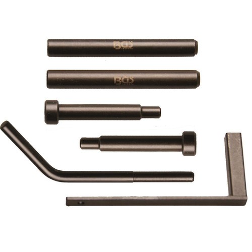 Kit calage distribution - kit,
