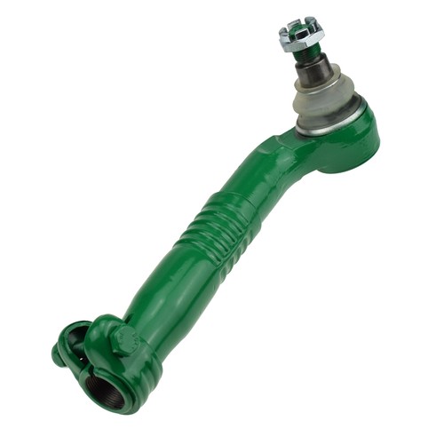 Rotule gauche pour - gauche, deere