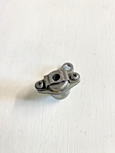 Commande embrayage suzuki - d'embrayage,