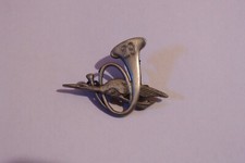 INSIGNE REGIMENT "29e BCP"