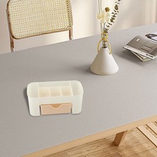 Restez organisé avec cette