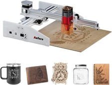 Laser 1 Laser Engraver, 5W