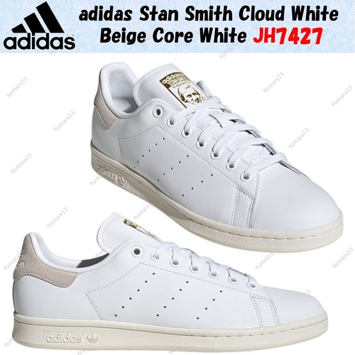 Taille homme adidas stan smith - homme,
