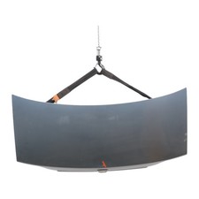 Malle - Peugeot 406 PH.2 -