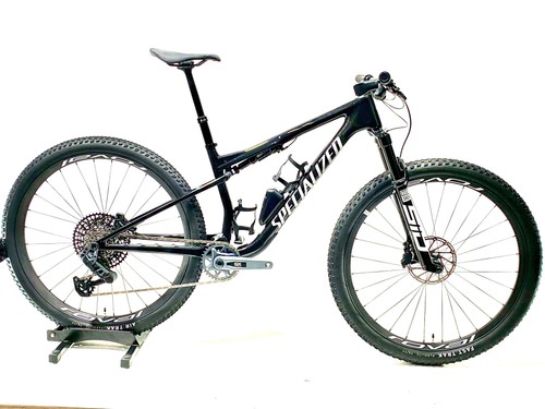 2027 specialized epic - epic, 9