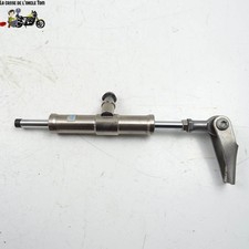 Amortisseur de direction BMW