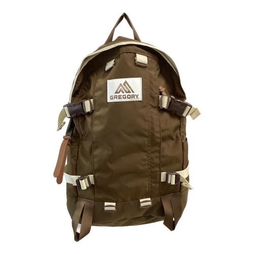 Sac dos gregory all - à,