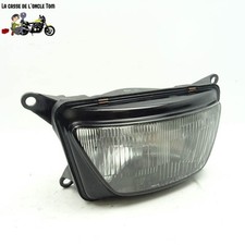 Optique de phares Yamaha  600