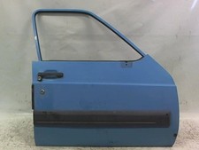 Porte avant droit CITROEN C15