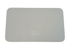 DEFECTIVE Cisco Meraki Go GR12