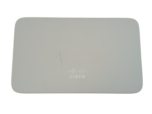 Defective cisco meraki gr12 - defective,