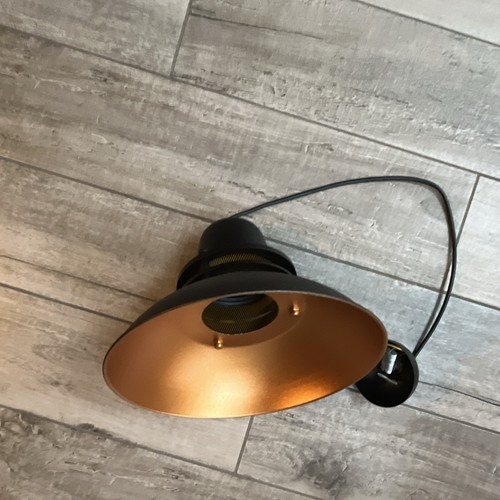 Opviq suspension tibet 226 - opviq,