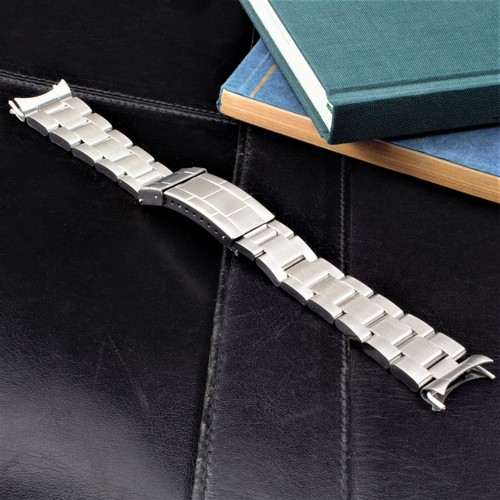 Bracciale acciaio mm - acciaio,