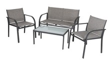Lifetime garden salon - lifetime, de